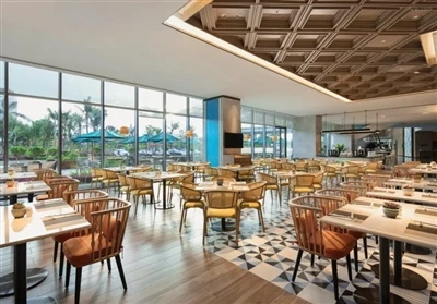 Say pampili na muebles ed hotel ed onian paraan et makatulong pian makatipid ka tan napaliisan mo...